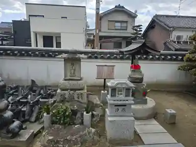 随鴎寺(兵庫県)