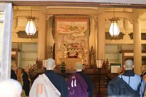 円覚寺(神奈川県)