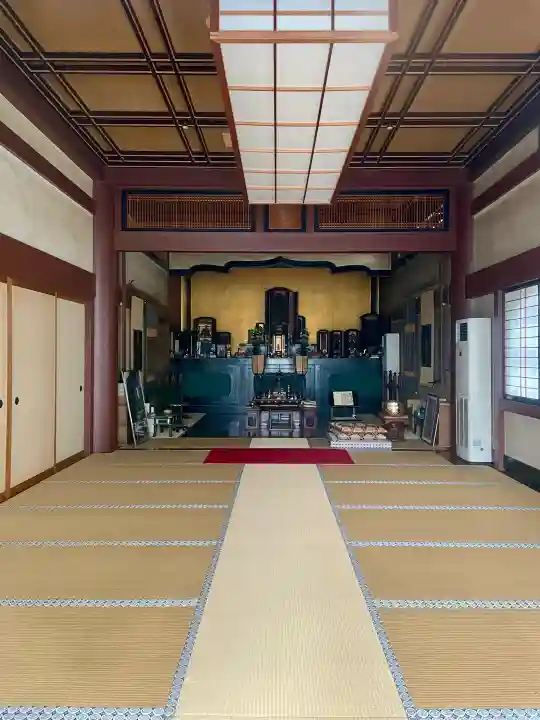 妙極院の{uncategorized: "未分類", other: "その他", undefined: "問題あり", building: "その他建物", grave: "お墓", sacred_gate: "鳥居", guardian: "狛犬", statue: "像", buddha: "仏像", history: "歴史", nature: "自然", garden: "庭園", animal: "動物", pagoda: "塔", temizu: "手水舎", mountain_gate: "山門・神門", sanctuary: "本殿・本堂", subordinate: "末社・摂社", art: "芸術", scenery: "景色", jizo: "地蔵", ema: "絵馬", goshuin: "御朱印", omikuji: "おみくじ", items: "授与品その他", amulet: "お守り", goshuincho: "御朱印帳", eats: "食事", festival: "お祭り", votive_dance: "神楽", shichigosan: "七五三参", wedding: "結婚式", experience: "体験その他", initially: "初詣", around: "周辺", anti_infection: "感染症対策"}