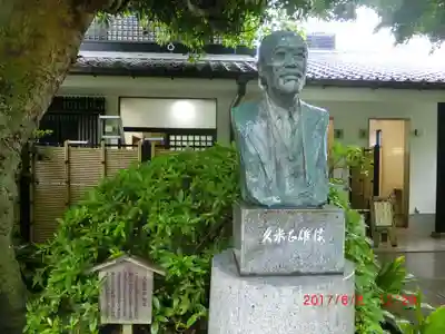 長谷寺(神奈川県)