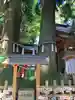 高千穂神社(宮崎県)