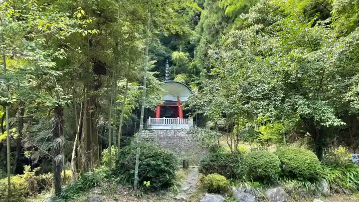 満願寺(栃木県)