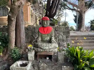 清水寺(静岡県)