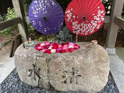 彌都加伎神社の{uncategorized: "未分類", other: "その他", undefined: "問題あり", building: "その他建物", grave: "お墓", sacred_gate: "鳥居", guardian: "狛犬", statue: "像", buddha: "仏像", history: "歴史", nature: "自然", garden: "庭園", animal: "動物", pagoda: "塔", temizu: "手水舎", mountain_gate: "山門・神門", sanctuary: "本殿・本堂", subordinate: "末社・摂社", art: "芸術", scenery: "景色", jizo: "地蔵", ema: "絵馬", goshuin: "御朱印", omikuji: "おみくじ", items: "授与品その他", amulet: "お守り", goshuincho: "御朱印帳", eats: "食事", festival: "お祭り", votive_dance: "神楽", shichigosan: "七五三参", wedding: "結婚式", experience: "体験その他", initially: "初詣", around: "周辺", anti_infection: "感染症対策"}