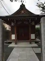 妙円寺の建物その他