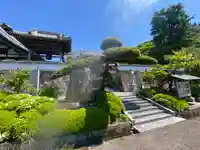 興禅寺(和歌山県)