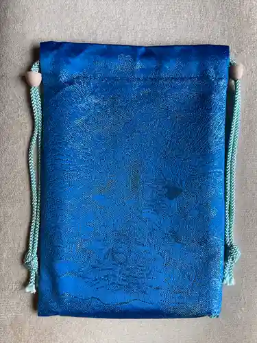 天岩戸神社の授与品その他