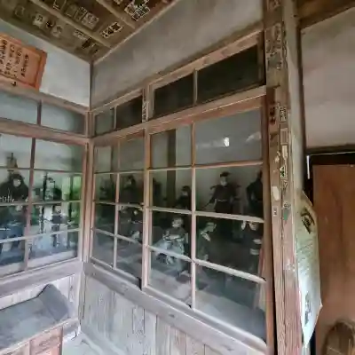 清水寺(群馬県)
