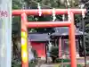北野天神社(埼玉県)