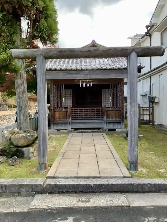 金刀比羅神社(広島県)