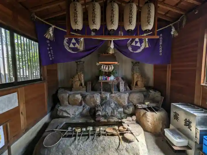 富吉神社(銭洗尾張弁財天)の{uncategorized: "未分類", other: "その他", undefined: "問題あり", building: "その他建物", grave: "お墓", sacred_gate: "鳥居", guardian: "狛犬", statue: "像", buddha: "仏像", history: "歴史", nature: "自然", garden: "庭園", animal: "動物", pagoda: "塔", temizu: "手水舎", mountain_gate: "山門・神門", sanctuary: "本殿・本堂", subordinate: "末社・摂社", art: "芸術", scenery: "景色", jizo: "地蔵", ema: "絵馬", goshuin: "御朱印", omikuji: "おみくじ", items: "授与品その他", amulet: "お守り", goshuincho: "御朱印帳", eats: "食事", festival: "お祭り", votive_dance: "神楽", shichigosan: "七五三参", wedding: "結婚式", experience: "体験その他", initially: "初詣", around: "周辺", anti_infection: "感染症対策"}