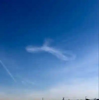 日枝神社水天宮(東京都)