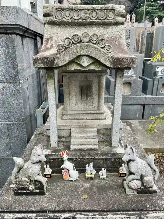 休昌院の{uncategorized: "未分類", other: "その他", undefined: "問題あり", building: "その他建物", grave: "お墓", sacred_gate: "鳥居", guardian: "狛犬", statue: "像", buddha: "仏像", history: "歴史", nature: "自然", garden: "庭園", animal: "動物", pagoda: "塔", temizu: "手水舎", mountain_gate: "山門・神門", sanctuary: "本殿・本堂", subordinate: "末社・摂社", art: "芸術", scenery: "景色", jizo: "地蔵", ema: "絵馬", goshuin: "御朱印", omikuji: "おみくじ", items: "授与品その他", amulet: "お守り", goshuincho: "御朱印帳", eats: "食事", festival: "お祭り", votive_dance: "神楽", shichigosan: "七五三参", wedding: "結婚式", experience: "体験その他", initially: "初詣", around: "周辺", anti_infection: "感染症対策"}