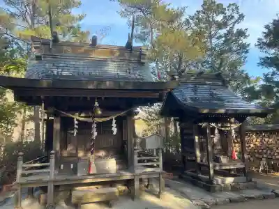 大成龍神社の{uncategorized: "未分類", other: "その他", undefined: "問題あり", building: "その他建物", grave: "お墓", sacred_gate: "鳥居", guardian: "狛犬", statue: "像", buddha: "仏像", history: "歴史", nature: "自然", garden: "庭園", animal: "動物", pagoda: "塔", temizu: "手水舎", mountain_gate: "山門・神門", sanctuary: "本殿・本堂", subordinate: "末社・摂社", art: "芸術", scenery: "景色", jizo: "地蔵", ema: "絵馬", goshuin: "御朱印", omikuji: "おみくじ", items: "授与品その他", amulet: "お守り", goshuincho: "御朱印帳", eats: "食事", festival: "お祭り", votive_dance: "神楽", shichigosan: "七五三参", wedding: "結婚式", experience: "体験その他", initially: "初詣", around: "周辺", anti_infection: "感染症対策"}