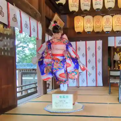 三津厳島神社(愛媛県)