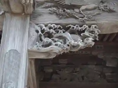 浄感寺(静岡県)