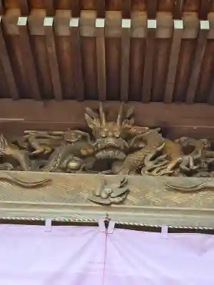 徳星寺の{uncategorized: "未分類", other: "その他", undefined: "問題あり", building: "その他建物", grave: "お墓", sacred_gate: "鳥居", guardian: "狛犬", statue: "像", buddha: "仏像", history: "歴史", nature: "自然", garden: "庭園", animal: "動物", pagoda: "塔", temizu: "手水舎", mountain_gate: "山門・神門", sanctuary: "本殿・本堂", subordinate: "末社・摂社", art: "芸術", scenery: "景色", jizo: "地蔵", ema: "絵馬", goshuin: "御朱印", omikuji: "おみくじ", items: "授与品その他", amulet: "お守り", goshuincho: "御朱印帳", eats: "食事", festival: "お祭り", votive_dance: "神楽", shichigosan: "七五三参", wedding: "結婚式", experience: "体験その他", initially: "初詣", around: "周辺", anti_infection: "感染症対策"}