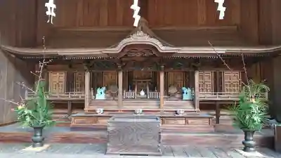 恩徳寺(岡山県)