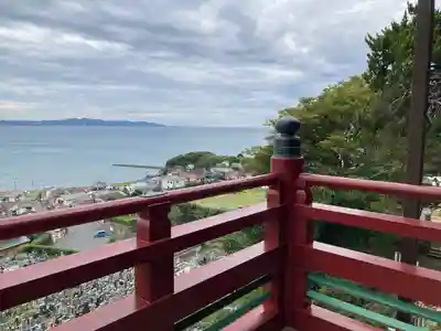大福寺(千葉県)