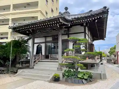 光明寺(千葉県)