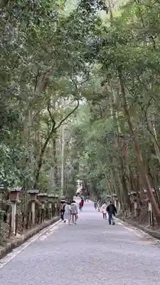 大神神社(奈良県)