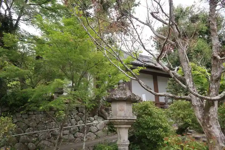 瀧山寺(愛知県)