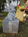 さやさんのプロフィール画像