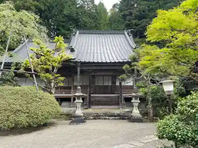 宝城院(和歌山県)