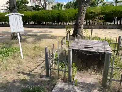 真光寺(兵庫県)