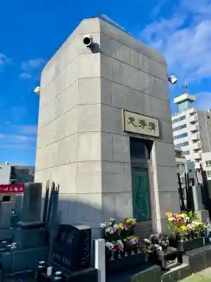安楽寺の{uncategorized: "未分類", other: "その他", undefined: "問題あり", building: "その他建物", grave: "お墓", sacred_gate: "鳥居", guardian: "狛犬", statue: "像", buddha: "仏像", history: "歴史", nature: "自然", garden: "庭園", animal: "動物", pagoda: "塔", temizu: "手水舎", mountain_gate: "山門・神門", sanctuary: "本殿・本堂", subordinate: "末社・摂社", art: "芸術", scenery: "景色", jizo: "地蔵", ema: "絵馬", goshuin: "御朱印", omikuji: "おみくじ", items: "授与品その他", amulet: "お守り", goshuincho: "御朱印帳", eats: "食事", festival: "お祭り", votive_dance: "神楽", shichigosan: "七五三参", wedding: "結婚式", experience: "体験その他", initially: "初詣", around: "周辺", anti_infection: "感染症対策"}