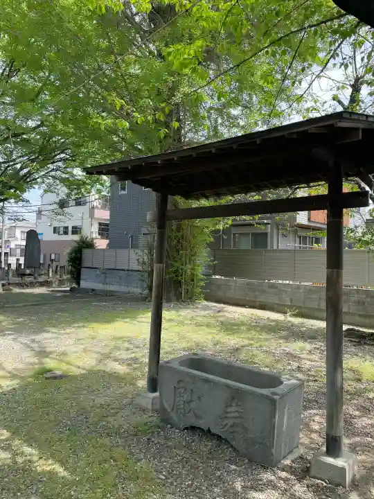 千形神社の{uncategorized: "未分類", other: "その他", undefined: "問題あり", building: "その他建物", grave: "お墓", sacred_gate: "鳥居", guardian: "狛犬", statue: "像", buddha: "仏像", history: "歴史", nature: "自然", garden: "庭園", animal: "動物", pagoda: "塔", temizu: "手水舎", mountain_gate: "山門・神門", sanctuary: "本殿・本堂", subordinate: "末社・摂社", art: "芸術", scenery: "景色", jizo: "地蔵", ema: "絵馬", goshuin: "御朱印", omikuji: "おみくじ", items: "授与品その他", amulet: "お守り", goshuincho: "御朱印帳", eats: "食事", festival: "お祭り", votive_dance: "神楽", shichigosan: "七五三参", wedding: "結婚式", experience: "体験その他", initially: "初詣", around: "周辺", anti_infection: "感染症対策"}