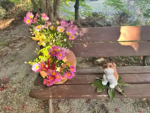 国宝　長寿寺(滋賀県)