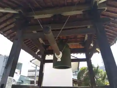 了圓寺(京都府)