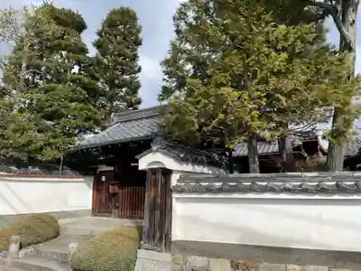 金臺寺（金台寺）(京都府)