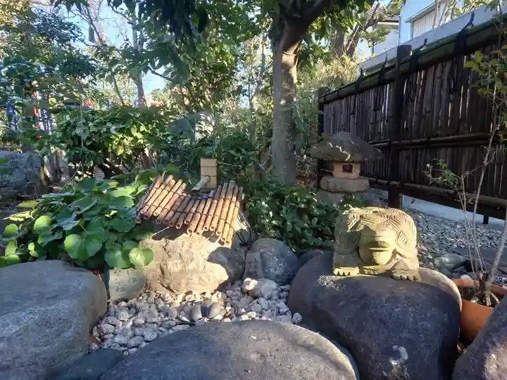 総持院(神奈川県)