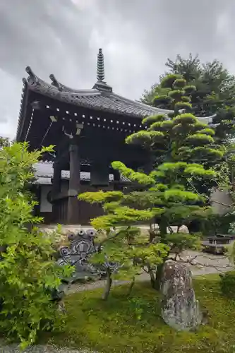 崇福寺(岐阜県)