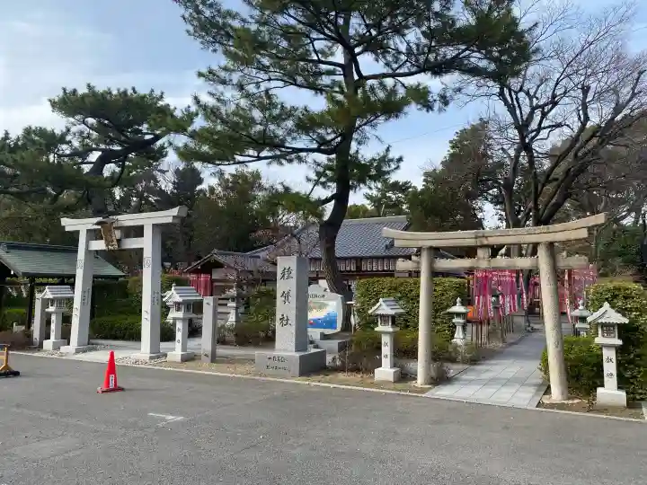 住吉大社の{uncategorized: "未分類", other: "その他", undefined: "問題あり", building: "その他建物", grave: "お墓", sacred_gate: "鳥居", guardian: "狛犬", statue: "像", buddha: "仏像", history: "歴史", nature: "自然", garden: "庭園", animal: "動物", pagoda: "塔", temizu: "手水舎", mountain_gate: "山門・神門", sanctuary: "本殿・本堂", subordinate: "末社・摂社", art: "芸術", scenery: "景色", jizo: "地蔵", ema: "絵馬", goshuin: "御朱印", omikuji: "おみくじ", items: "授与品その他", amulet: "お守り", goshuincho: "御朱印帳", eats: "食事", festival: "お祭り", votive_dance: "神楽", shichigosan: "七五三参", wedding: "結婚式", experience: "体験その他", initially: "初詣", around: "周辺", anti_infection: "感染症対策"}