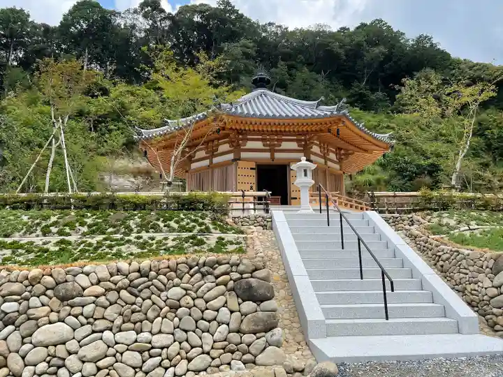 尊永寺(静岡県)