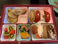 法話と天井絵の寺 観音寺(徳島県)