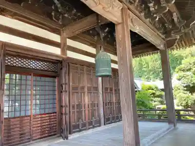浄恩寺(三重県)