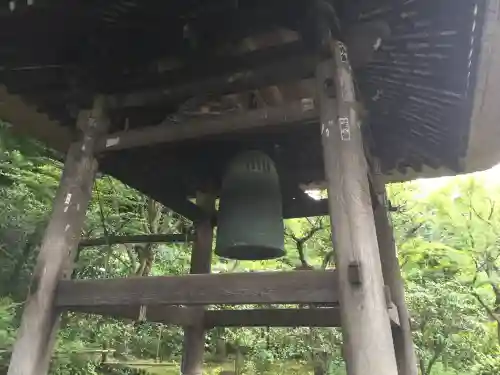 東慶寺(神奈川県)