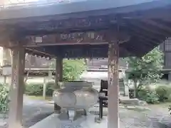 金剛輪寺の建物その他