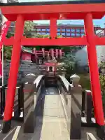 開運出世稲荷(延命院境内社)の{uncategorized: "未分類", other: "その他", undefined: "問題あり", building: "その他建物", grave: "お墓", sacred_gate: "鳥居", guardian: "狛犬", statue: "像", buddha: "仏像", history: "歴史", nature: "自然", garden: "庭園", animal: "動物", pagoda: "塔", temizu: "手水舎", mountain_gate: "山門・神門", sanctuary: "本殿・本堂", subordinate: "末社・摂社", art: "芸術", scenery: "景色", jizo: "地蔵", ema: "絵馬", goshuin: "御朱印", omikuji: "おみくじ", items: "授与品その他", amulet: "お守り", goshuincho: "御朱印帳", eats: "食事", festival: "お祭り", votive_dance: "神楽", shichigosan: "七五三参", wedding: "結婚式", experience: "体験その他", initially: "初詣", around: "周辺", anti_infection: "感染症対策"}