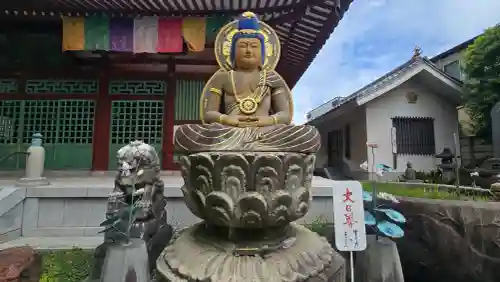 善養寺（善養密寺）の{uncategorized: "未分類", other: "その他", undefined: "問題あり", building: "その他建物", grave: "お墓", sacred_gate: "鳥居", guardian: "狛犬", statue: "像", buddha: "仏像", history: "歴史", nature: "自然", garden: "庭園", animal: "動物", pagoda: "塔", temizu: "手水舎", mountain_gate: "山門・神門", sanctuary: "本殿・本堂", subordinate: "末社・摂社", art: "芸術", scenery: "景色", jizo: "地蔵", ema: "絵馬", goshuin: "御朱印", omikuji: "おみくじ", items: "授与品その他", amulet: "お守り", goshuincho: "御朱印帳", eats: "食事", festival: "お祭り", votive_dance: "神楽", shichigosan: "七五三参", wedding: "結婚式", experience: "体験その他", initially: "初詣", around: "周辺", anti_infection: "感染症対策"}