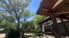 國魂神社(三重県)