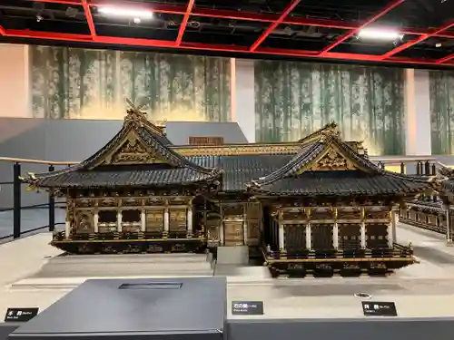 櫻山八幡宮(岐阜県)