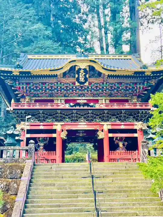 輪王寺の{uncategorized: "未分類", other: "その他", undefined: "問題あり", building: "その他建物", grave: "お墓", sacred_gate: "鳥居", guardian: "狛犬", statue: "像", buddha: "仏像", history: "歴史", nature: "自然", garden: "庭園", animal: "動物", pagoda: "塔", temizu: "手水舎", mountain_gate: "山門・神門", sanctuary: "本殿・本堂", subordinate: "末社・摂社", art: "芸術", scenery: "景色", jizo: "地蔵", ema: "絵馬", goshuin: "御朱印", omikuji: "おみくじ", items: "授与品その他", amulet: "お守り", goshuincho: "御朱印帳", eats: "食事", festival: "お祭り", votive_dance: "神楽", shichigosan: "七五三参", wedding: "結婚式", experience: "体験その他", initially: "初詣", around: "周辺", anti_infection: "感染症対策"}
