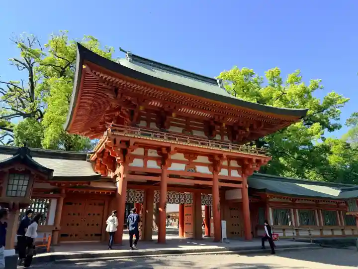 武蔵一宮氷川神社の{uncategorized: "未分類", other: "その他", undefined: "問題あり", building: "その他建物", grave: "お墓", sacred_gate: "鳥居", guardian: "狛犬", statue: "像", buddha: "仏像", history: "歴史", nature: "自然", garden: "庭園", animal: "動物", pagoda: "塔", temizu: "手水舎", mountain_gate: "山門・神門", sanctuary: "本殿・本堂", subordinate: "末社・摂社", art: "芸術", scenery: "景色", jizo: "地蔵", ema: "絵馬", goshuin: "御朱印", omikuji: "おみくじ", items: "授与品その他", amulet: "お守り", goshuincho: "御朱印帳", eats: "食事", festival: "お祭り", votive_dance: "神楽", shichigosan: "七五三参", wedding: "結婚式", experience: "体験その他", initially: "初詣", around: "周辺", anti_infection: "感染症対策"}