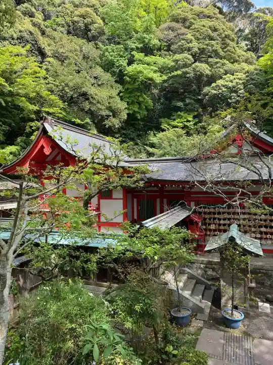 荏柄天神社の{uncategorized: "未分類", other: "その他", undefined: "問題あり", building: "その他建物", grave: "お墓", sacred_gate: "鳥居", guardian: "狛犬", statue: "像", buddha: "仏像", history: "歴史", nature: "自然", garden: "庭園", animal: "動物", pagoda: "塔", temizu: "手水舎", mountain_gate: "山門・神門", sanctuary: "本殿・本堂", subordinate: "末社・摂社", art: "芸術", scenery: "景色", jizo: "地蔵", ema: "絵馬", goshuin: "御朱印", omikuji: "おみくじ", items: "授与品その他", amulet: "お守り", goshuincho: "御朱印帳", eats: "食事", festival: "お祭り", votive_dance: "神楽", shichigosan: "七五三参", wedding: "結婚式", experience: "体験その他", initially: "初詣", around: "周辺", anti_infection: "感染症対策"}