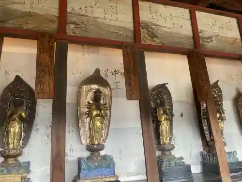 曹源寺(群馬県)